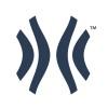 Redecam Group S.p.A. Logo