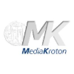 MediaKroton Srl Logo