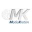 MediaKroton Srl Logo