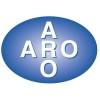 Aro Srl - Fluke Service Center - Calibration & Metrology Logo