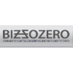 Bizzozero Mica Srl Logo