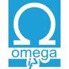 OMEGA ifs Logo