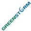 Greenstorm S.r.l. Logo