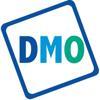 DMO SPA Logo
