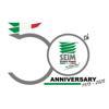 Seim S.r.l. - Screw Pumps Logo
