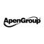 APEN GROUP SPA Logo