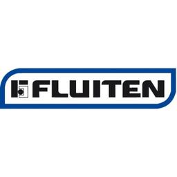 FLUITEN Logo