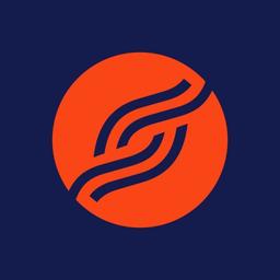 Olsa Logo