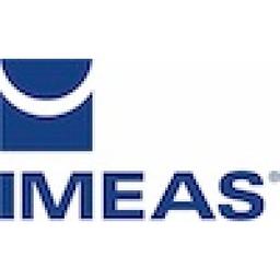 IMEAS Logo