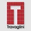 Travaglini S.p.a. Logo