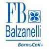 FB BALZANELLI - Automatic Coilers Logo