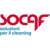 SOCAF S.p.A. Logo