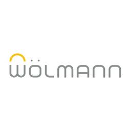 Wölmann Logo