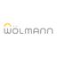 Wölmann Logo