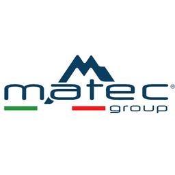 Matec Group s.r.l. Logo