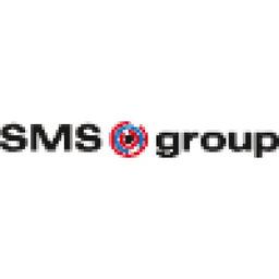 SMS INNSE S.p.A. Logo