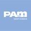 Saint-Gobain PAM Italy Logo