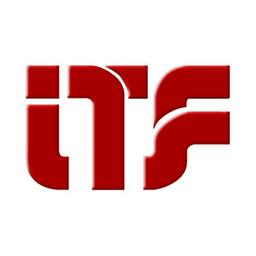 I.T.F. Group Logo