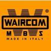 WAIRCOM M.B.S. S.p.A. Logo