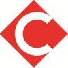 CUGHER GLASS Logo