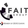 FAIT GROUP S.p.A Logo