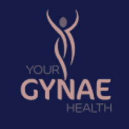 Your Gynae Health Logo