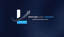 Limitless Legal Experts Logo