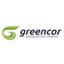 GREENCOR Logo