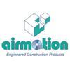 Airmation ECP srl Logo