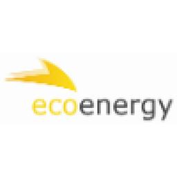 Eletecno Impianti Integrati Srl Ecoenergy Division Logo