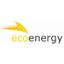 Eletecno Impianti Integrati Srl Ecoenergy Division Logo