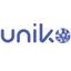 Uniko Power Logo