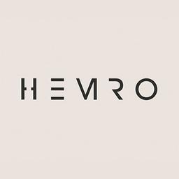 Hemro Group Logo