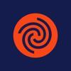 Stilmas Logo