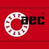 Austin Engineering Company Limited Logo
