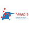 Italmatch Chemicals - Magpie Polymers Logo
