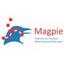 Italmatch Chemicals - Magpie Polymers Logo
