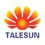 Talesun Solar Europe and MENA Region Logo