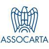 Assocarta (Confindustria) Logo