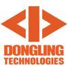 DONGLING Technologies Logo