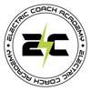 Electric Coach Academy Logo