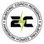 Electric Coach Academy Logo