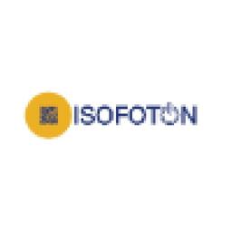 ISOFOTON Logo