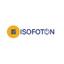 ISOFOTON Logo
