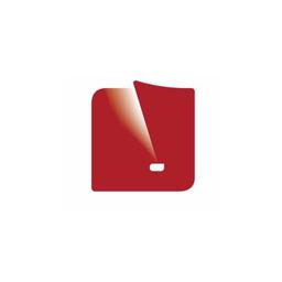 Sigenergy Italia Logo