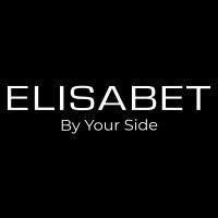 ELISABET Logo