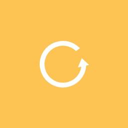 Engage | Il magazine del marketing e della pubblicità Logo