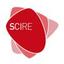 Scienza in rete Logo