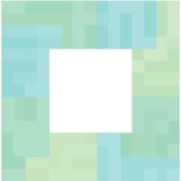 Lavoce.info Logo