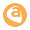 Accordo.it Logo